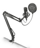 Microphone Emita Plus GXT252 - Trust product image